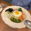 나나테이블 이미지