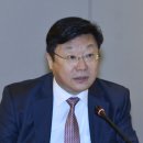 (주)모든통상 이미지