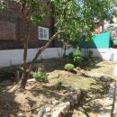 거동2동 경로당 이미지