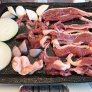 종원오리농원