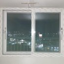 주공슈퍼 | 상주샷시 교체, 무양동 무양천년나무 상주8주공 아파트 창호를 LX샷시로 시공한 후기