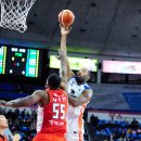 일발장전 이미지