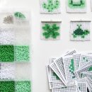 신창여자중학교 이미지