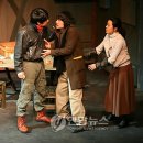 선돌극장 이미지