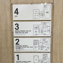 퇴계원도서관 지상2층 | [경북 포항] 신상 도서관 | 포은 흥해 도서관 상세 후기
