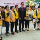 포항시 문화예술회관 이미지