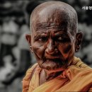 행복한요양원 이미지