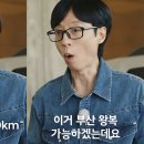 대화로점현대자동차