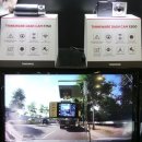 지엔에스디(주) 이미지