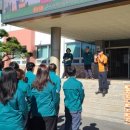 밀양시농업기술센터 이미지