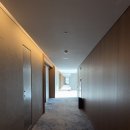 윈덤그랜드부산 | 윈덤 그랜드 부산 코너 스위트 투베드룸 후기 (조식, 수영장, 티서비스, 이브닝서비스)