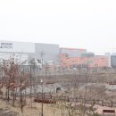 오창케미칼 파이낸셜뉴스