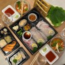 가락제일주유소 이미지