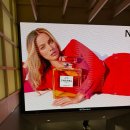 2118 | KE 2118 간사이-김포 대한항공 프레스티지 후기 (KIX to GMP KoreanAir Biz)