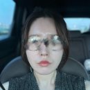 [창원]중앙동 이목구비관리 수기케어 온빛소담 에스테틱 웨딩관리 6월 이벤트로 올해 예비신부 추천