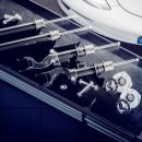 (주)알레스아우토 이미지