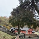 율곡약수터 이미지