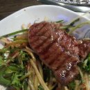 (주)서면서비스 이미지