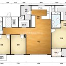 엘공인중개사사무소 이미지