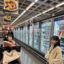 신데렐라의 모래이야기 | 경주 안하우스 키즈풀빌라