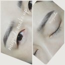 그리다-미