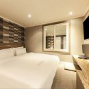 와바클래식 이미지