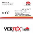 아산더벙커멀티샵 이미지