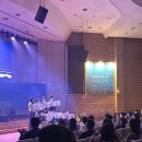 다은목장 이미지