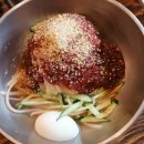 돌돌이숯불갈비 이미지