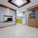 검성로-12 이미지