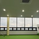 노블레스골프클럽 주식회사 이미지