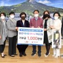 (주)벨벳 이미지