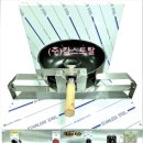 (주)제원 이미지