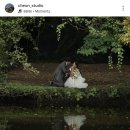 CHAEON | W-04. 청주 체온스냅 웨딩촬영 야외촬영 계약 후기 (체온 스튜디오)