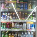 씨유삼성1호점 이미지