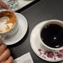 가구삼거리화장실 이미지