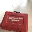 밀워키서비스 부산 이미지