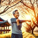 [16] 2025-0318 노인과 약물 (남두현 명예교수) 이미지