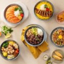 핵밥 평촌학원가점 이미지