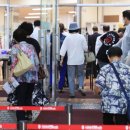 광명수내과의원 이미지