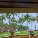 비욘드 스위트(BEYOND SUITE) 이미지