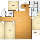 카카오자이공인중개사사무소 이미지