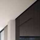 강남로미모의원 이미지