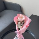 송도 호캉스 추천, 수영장 가기 딱 좋은 가성비 숙소 한라웨스턴파크 스테이31