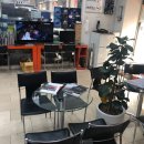 티스테이션 종암사거리점 이미지