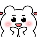 웰빙24시불가마사우나 이미지