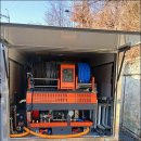 지장로11번길 이미지