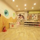 이화글로벌