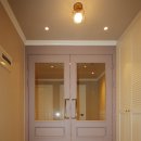 (주)한솔인테리어 이미지