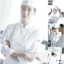 서현에너지 이미지